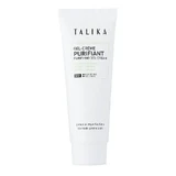 Talika Skintelligence zuiverende gelcrème , 50 ml