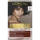 L'Oréal Paris Excell Univ Nudes Nero 1U 550