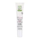 So´Bio Etic Contorno Ojos Piel Perfecta Anti Fatiga 15Ml