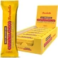 Barebells Pack Soft Caramel Choco, 12 pcs. x 55 grams