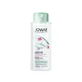 JOWAE Micellar Make-up Remover Water 400 ml