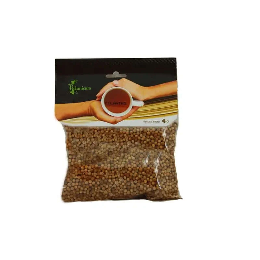 Naturlider Cilantro , 70 gram