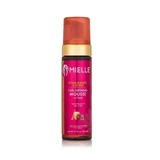 Mielle Granaatappel Honing Krulvormende Mousse 222 Ml