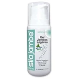 Labo Sante Silice Silajambe Lichte Benen Gel 100Ml