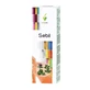 Novadiet Sebil, 30 ml