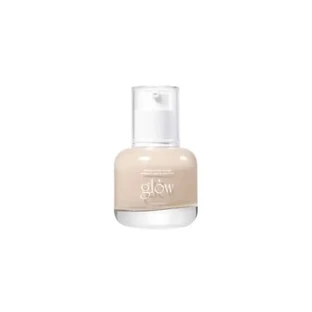 Glow Breathable Blemish Balm One , 30 ml