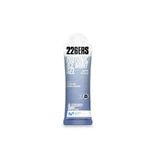 226Ers Isotonisches Eisgel Minze & Heidelbeere Isotonisches Gel, 68 g