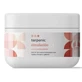 Terpenic Circulacion Cream 500Ml