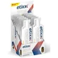 Etixx G&Amp G Energie Gel Maracuya 12Ud