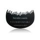 Der Keratinkamm von Cosmetic Republic