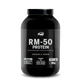 Pwd Rm-50 Protein Cookies - Cream 2Kg