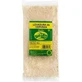 Levure de bière Sorribas 150Gr. timbre vert