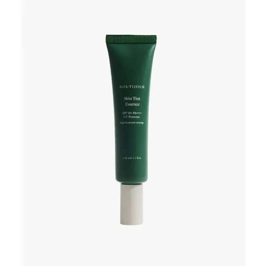 Boutijour Huidtint Essence Spf50+ Pa++++, 30 ml
