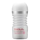 Tenga Masturbator Beker Rollende Kop Hard