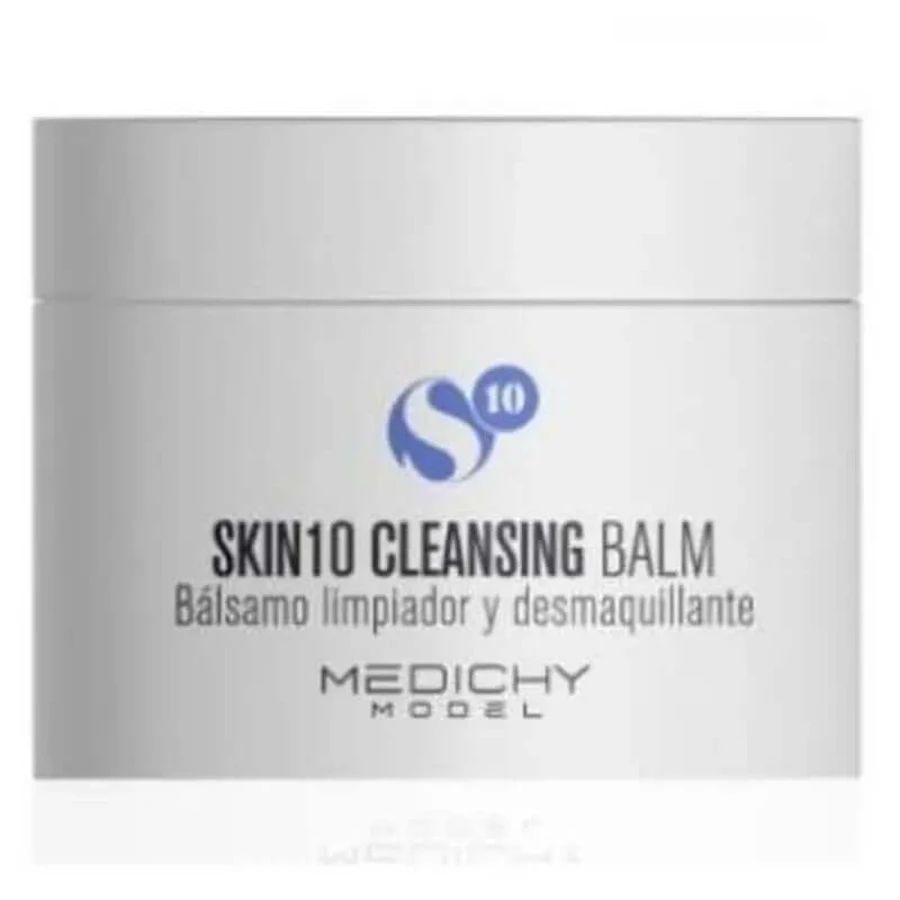Medichy Model Skin10 Cleasing Balm Balsamo Limpiador 100Ml