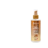 Mielle Haver Honing Verzachtende Conditioner 237 ml