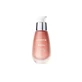 Darphin Intral Rescue Serum Innerlijke Jeugd, 30 ml
