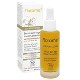 Florame Anti-Aging Serum Lys Perfection 30Ml