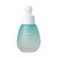 Urang Cica Kalmerende Ampullen, 35 ml