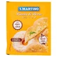 Aktive trockene Bierhefe, glutenfrei, 3 Beutel x 10 g, S. Martino