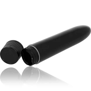 Ohmama Vibrators Vibrateur multispeed 14 Cm