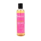 Șampon de condiționare Mielle Babassu 240 Ml