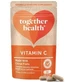 Insieme Vit C con bioflavonoidi 30 capsule