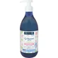 Gel de duș Coslys Baby Extra Greasy, 100 ml