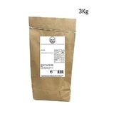 Int Salim Sojalecithine 3Kg