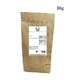 Int Salim Sojalecithine 3Kg
