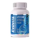Evovite, 60 capsules, Evogen