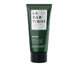 Lazartigue Mini Mascarilla Reparadora , 50 ml