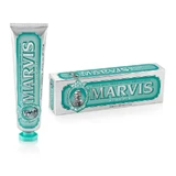 Marvis Anijs Munt Tandpasta, 85ml