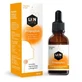 Lkn Propoplus Con Aceite Esencial Ravintsara 30Ml