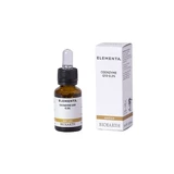 Bioearth Coenzyme Q10 0,2% , 15 ml