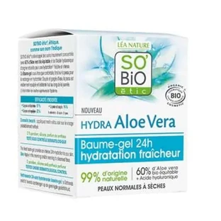 So'Bio Etic Soo'Bio Etic Soo'Bio Etic Soo'Bio Etic Soo'Bio Etic Soo'Bio Etic Soo'Bio Etic Soo'Bio Etic Soo'Bio Etic Soo'Bio Etic Soo'Bio Etic Soo'Bio Etic Aloe 24H 50Ml. Bio