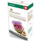 Salus Essenzavita Artichaut-Choline 30Cap