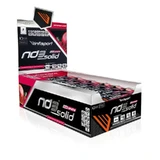 Infisport Barrita Nd3 Solid Granada, 21x40 gr