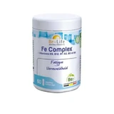 Be-Life Fe Complex 60Cap