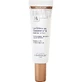 Novexpert Helle Farbige Creme , 30 ml