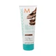 Moroccanoil Cocoa Mască de depunere a culorii, 200 ml