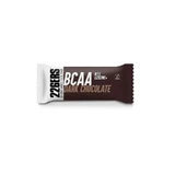 226Ers Endurance Fuel Bar Barre énergétique Bcaa Chocolat Noir, 60 grammes