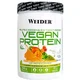 Weider Veganes Eiweiß Mango Matcha, 750 Gr
