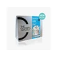 Zestaw kosmetyków The Cosmetic Republic Goodbye Dandruff Pack