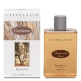 L´Erbolario Corteccia Gel De Baño 250Ml