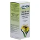Biover Solidago Virga Aurea Goldenrod Extract 50ml