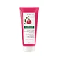 Klorane Granatapfel-Extrakt-Balsam 200 ml