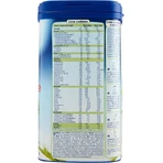 Follow-on milk formula 2, +6 months, 800 g, Humana