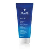 Rilastil Xerolact Repairing Cleansing Gel 200 ml