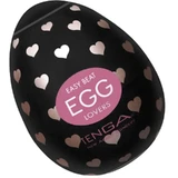 Tenga Masturbator Egg for Lovers
